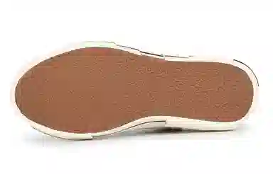 xVESSEL G.O.P. Valentine Paisleys Red