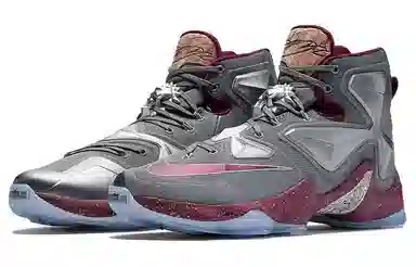 Nike LeBron 13 Opening Night