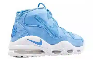 Nike Air Max Uptempo 95 University Blue