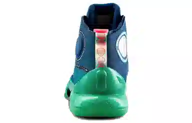 LiNing YuShuai EVOLUTION Aurora