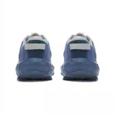 Jack Wolfskin HIKE VENTURA LITE