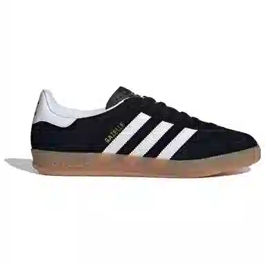 adidas Gazelle Indoor