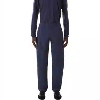 Arcteryx VEILANCE ALIGN MX