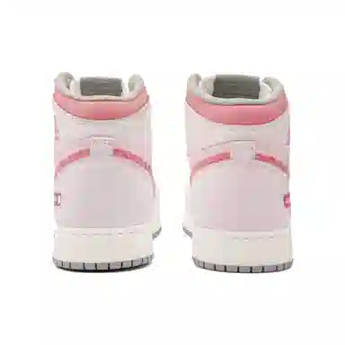 Jordan Air Jordan 1 Retro High OG "Pink Mood" GS