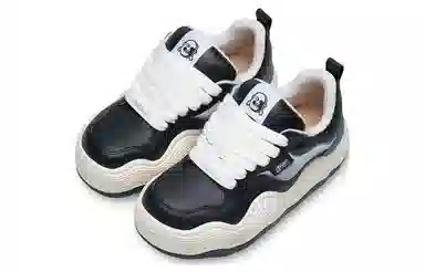 ALLUME FEU x FUQICENTURY x Heyday 6cm