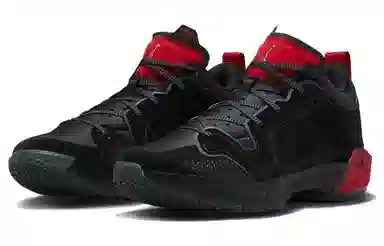 Jordan Air Jordan 37 Low PF