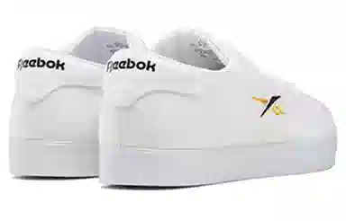 Reebok Berlin Low