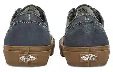 Vans Style 136 DECON VR3 SF