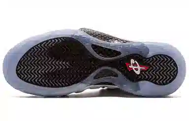 Nike Foamposite One Olympic