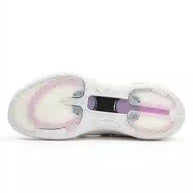 361° Supernova 2.0 Pro