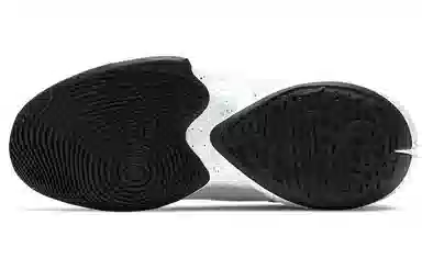 Nike Freak 2 Zoom Denim Low