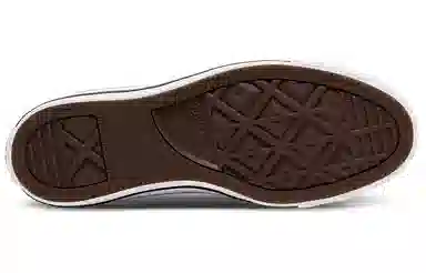 Converse Chuck Taylor All Star High Top Light Blue