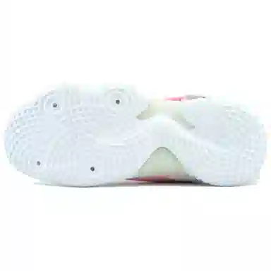 adidas Pro Bounce 2018