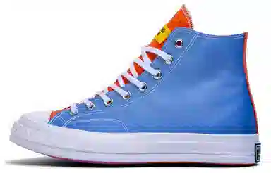 Chinatown Market x Converse 1970s Chuck Taylor All Star