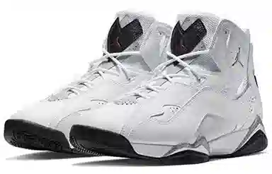 Jordan Air Jordan 7 True Flight