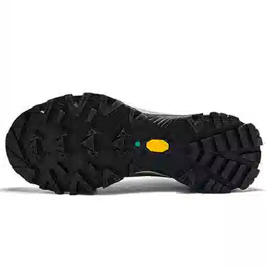 Kailas Expedition-5 FLT