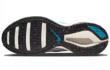 Nike ZoomX SuperRep Surge White Blue Black