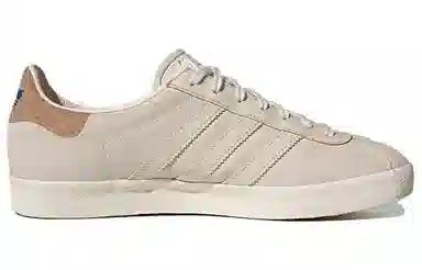 adidas Gazelle 85