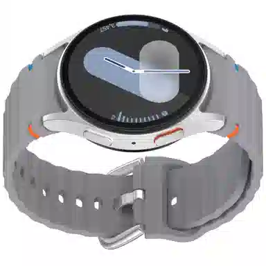 KUYUEXIANG 213mm Galaxy Watch7654