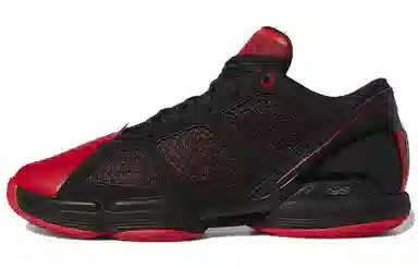 adidas adiZero Rose 1.5 Low