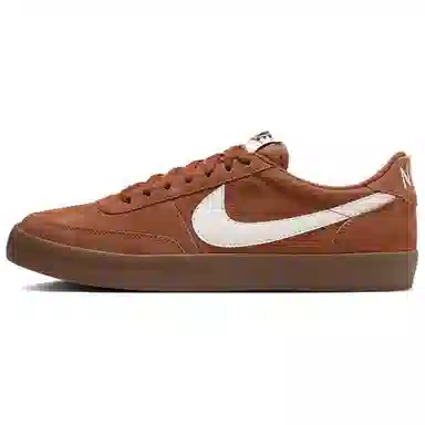 Nike Killshot 2 Brown