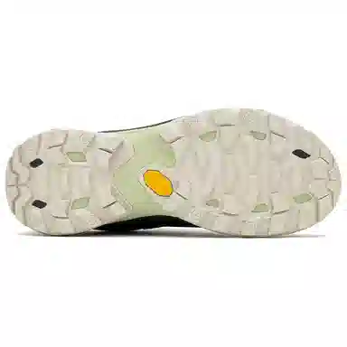 MERRELL MOAB SPEED 2 GORE-TEX