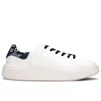 MLB Chunky Classic FZBB