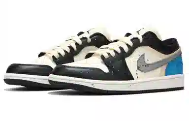 Jordan Air Jordan 1 Low
