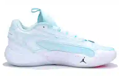 Jordan Luka 2 PFSHOEME
