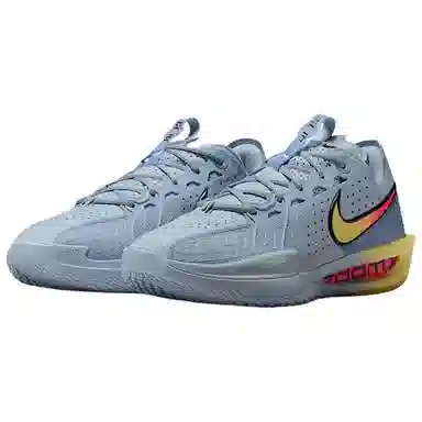 Nike G.T. Cut 3