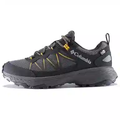 Columbia Peakfreak RUSH OUTDRY
