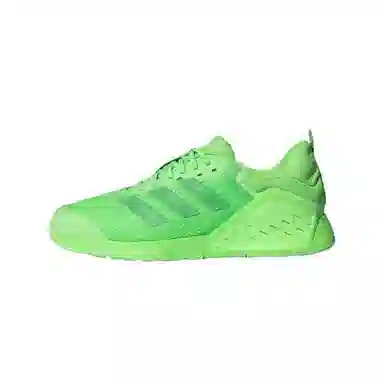 adidas DROPSET 3 Green