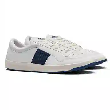 EQLZ Equalizer 1970 Campus Blue