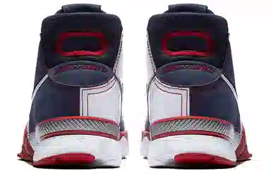 Nike Zoom Kobe 1 Protro USA