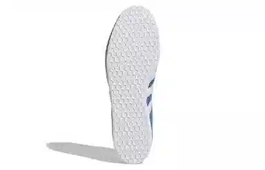 adidas Gazelle 85 Blue White