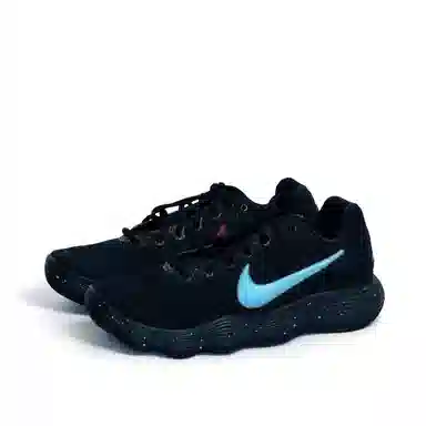 Nike React Hyperdunk 2017