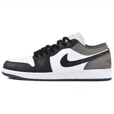 Jordan Air Jordan 1 Low