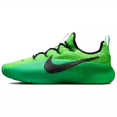 Nike LeBron TR 1 Green