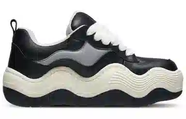 ALLUME FEU x FUQICENTURY x Heyday 6cm