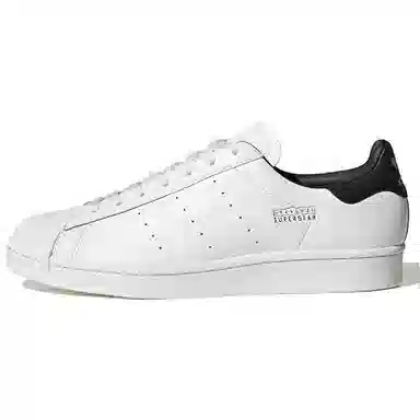 adidas Superstar Pure