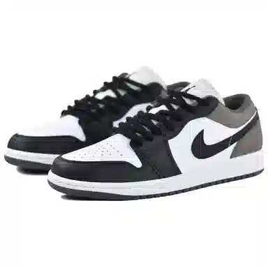 Jordan Air Jordan 1 Low