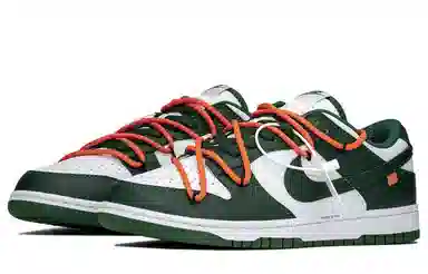 Nike Dunk FZBB