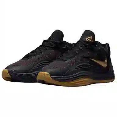 Nike Giannis Freak 7 EP