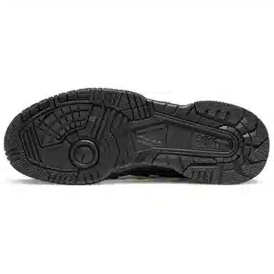 Asics Gel-Spotlyte GAT Black