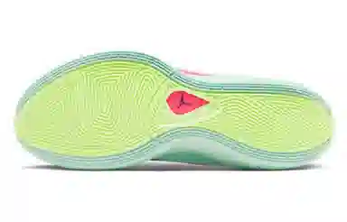 Jordan Luka 1 "Mint Foam" PF