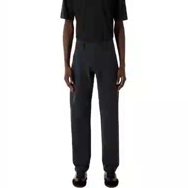 Arcteryx VEILANCE ALIGN MX