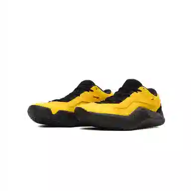 Serious Player Only Ranger Bomb