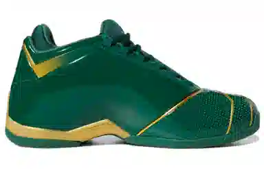 adidas T Mac 2 Restomod "SVSM"