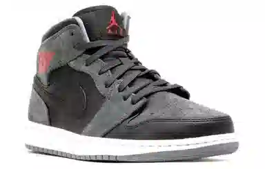 Jordan Air Jordan 1