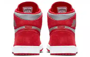 Jordan Air Jordan 1 Retro High PREM